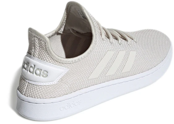 adidas neo Court Adapt Pink/Putih EE7601 Shop adidas neo Court Adapt Pink/Putih EE7601