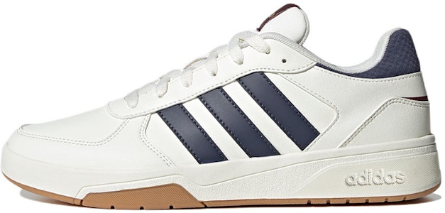 Adidas Neo Courtbeat 'Putih Awan' HQ1764 Buy Adidas Neo Courtbeat 'Putih Awan' HQ1764