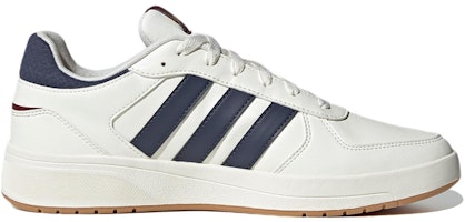 Adidas Neo Courtbeat 'Blanco Nube' HQ1764 Order Adidas Neo Courtbeat 'Blanco Nube' HQ1764