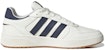 Adidas Neo Courtbeat 'Cloud White' HQ1764