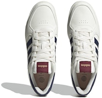 Adidas Neo Courtbeat 'Blanco Nube' HQ1764 Purchase Adidas Neo Courtbeat 'Blanco Nube' HQ1764