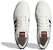 Adidas Neo Courtbeat 'Cloud White' HQ1764