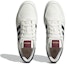 Purchase Adidas Neo Courtbeat 'Cloud White' HQ1764