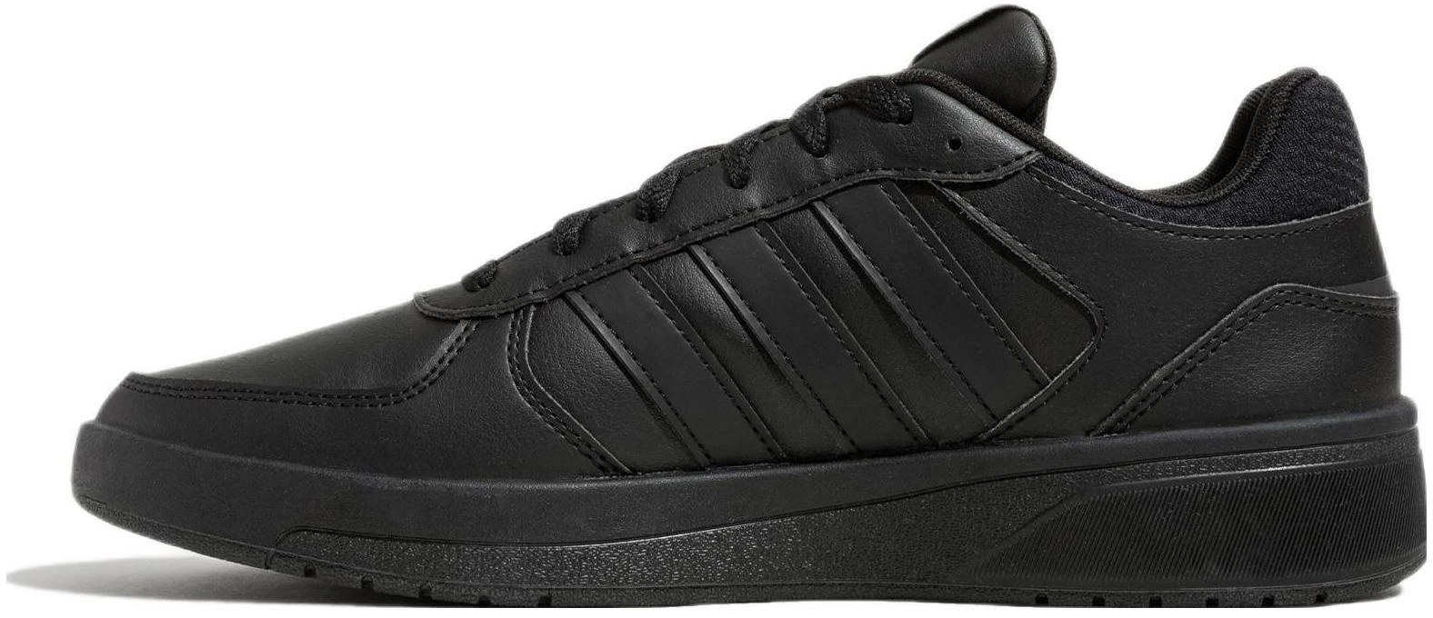 adidas-neo-courtbeat-core-black-gx-1746