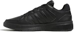 Buy アディダス ネオ コートビート コアブラック GX1746