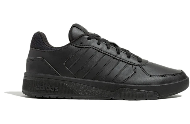 アディダス ネオ コートビート コアブラック GX1746 Order アディダス ネオ コートビート コアブラック GX1746