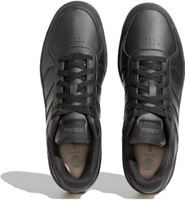 アディダス ネオ コートビート コアブラック GX1746 Purchase アディダス ネオ コートビート コアブラック GX1746