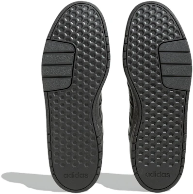 アディダス ネオ コートビート コアブラック GX1746 Details for アディダス ネオ コートビート コアブラック GX1746