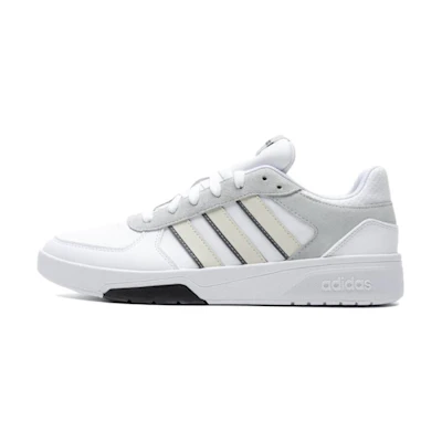 adidas NEO Courtbeat 'White'