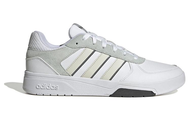 Order adidas NEO Courtbeat 'Putih' IG7823