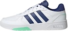 Buy Adidas Neo Courtbeat Gaya Hidup 'Putih Awan Biru' HQ1767