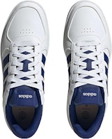 アディダス ネオ コートビート CW/ブルー (Adidas Neo コートビート CW/ブルー) HQ1767 Purchase アディダス ネオ コートビート CW/ブルー (Adidas Neo コートビート CW/ブルー) HQ1767