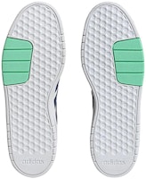 アディダス ネオ コートビート CW/ブルー (Adidas Neo コートビート CW/ブルー) HQ1767 Details for アディダス ネオ コートビート CW/ブルー (Adidas Neo コートビート CW/ブルー) HQ1767