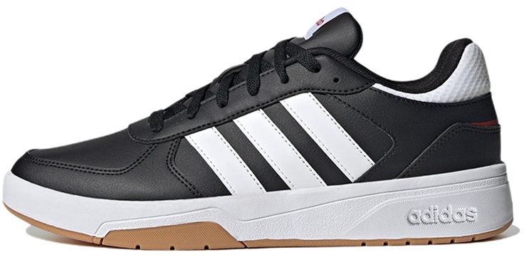 adidas-neo-court-beat-court-lifestyle-shoes-core-black-hq-1763