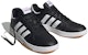 Kasut Adidas Neo CourtBeat Court Gaya Hidup 'Hitam Teras' HQ1763
