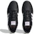 Kasut Adidas Neo CourtBeat Court Gaya Hidup 'Hitam Teras' HQ1763