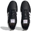 Purchase Kasut Adidas Neo CourtBeat Court Gaya Hidup 'Hitam Teras' HQ1763