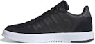 Buy adidas neo Courtmaster 'Hitam' FV8108