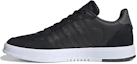 Buy adidas Neo Courtmaster ''Noir'' FV8108
