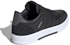 Shop adidas neo Courtmaster 'Hitam' FV8108