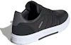 Shop adidas Neo Courtmaster ''Noir'' FV8108