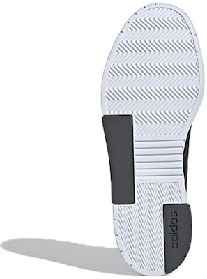 adidas Neo Courtmaster ''Noir'' FV8108 Details for adidas Neo Courtmaster ''Noir'' FV8108