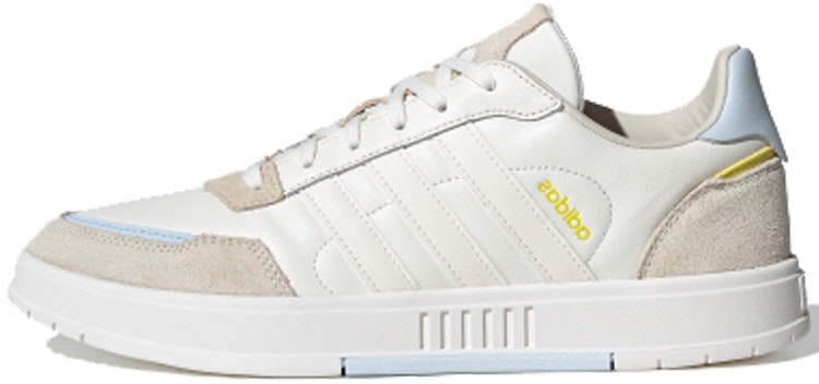 adidas-neo-courtmaster-white-fx-3449