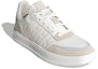 Order adidas neo Courtmaster 'Blanco' FX3449