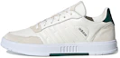 Buy adidas Neo Courtmaster ''Weiß Braun Grün'' FV8107