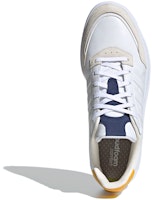 adidas neo Courtmaster 板鞋 男款 白黃 Purchase adidas neo Courtmaster 板鞋 男款 白黃