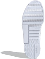 adidas neo Courtmaster 板鞋 男款 白黃 Details for adidas neo Courtmaster 板鞋 男款 白黃