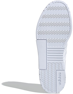 adidas neo Courtmaster 'White Yellow' FY8046 Details for adidas neo Courtmaster 'White Yellow' FY8046