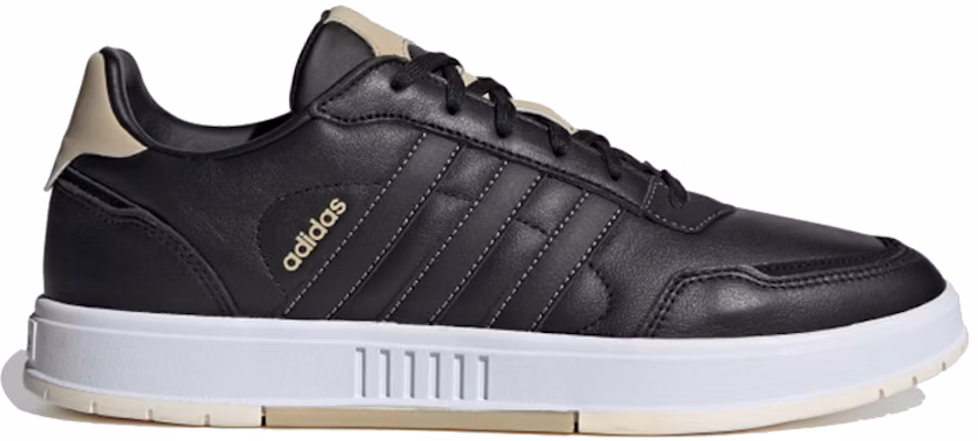 adidas neo Courtmaster Black/Grey FY8141 Order adidas neo Courtmaster Black/Grey FY8141
