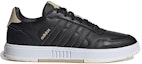 Order adidas neo Courtmaster Hitam/Kelabu FY8141