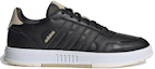 Order adidas Neo Courtmaster Zwart/Grijs FY8141