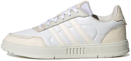 adidas neo Courtmaster FW2894 adidas neo Courtmaster FW2894