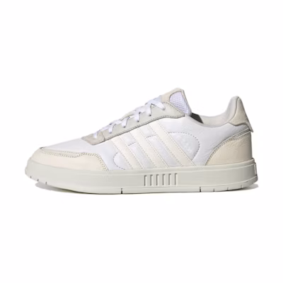 adidas neo Courtmaster