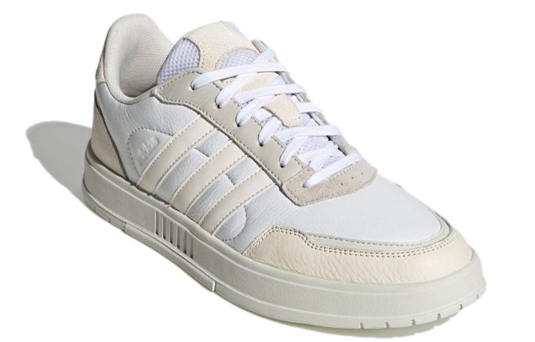 Lookbook adidas Neo Courtmaster Zapatillas FW2894