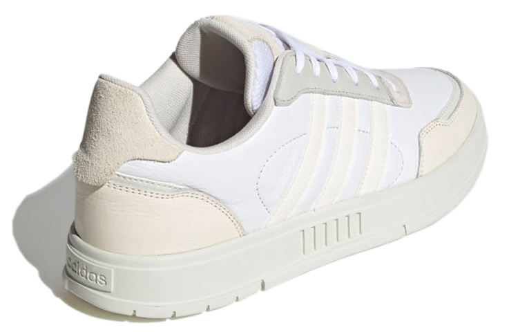 Shop adidas Neo Courtmaster Zapatillas FW2894