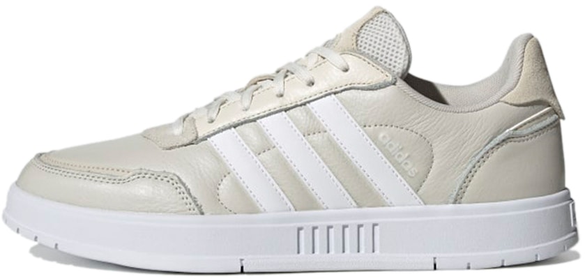 adidas neo Courtmaster Gray FW2893 Buy adidas neo Courtmaster Gray FW2893
