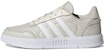 adidas neo Courtmaster Kelabu FW2893