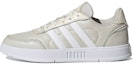 Buy adidas neo Courtmaster Kelabu FW2893