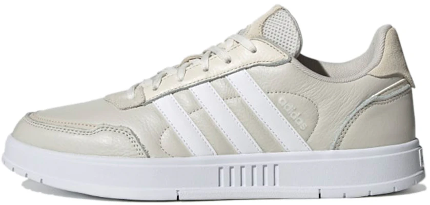 adidas Neo Courtmaster Grau Sneakers FW2893 Buy adidas Neo Courtmaster Grau Sneakers FW2893
