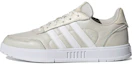 Buy adidas Neo Courtmaster Grau Sneakers FW2893