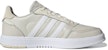adidas neo Courtmaster Kelabu FW2893