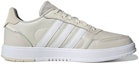 Order adidas neo Courtmaster Kelabu FW2893