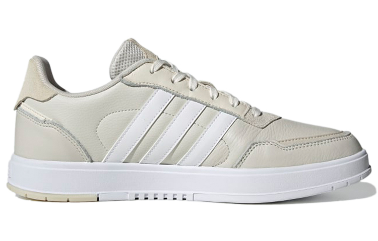 Order adidas Neo Courtmaster Grau Sneakers FW2893