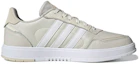 Order adidas Neo Courtmaster Grau Sneakers FW2893
