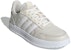 adidas neo Courtmaster Kelabu FW2893