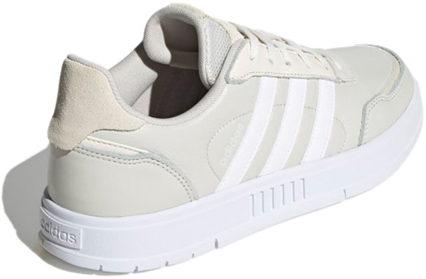 adidas neo Courtmaster Gray FW2893 Shop adidas neo Courtmaster Gray FW2893